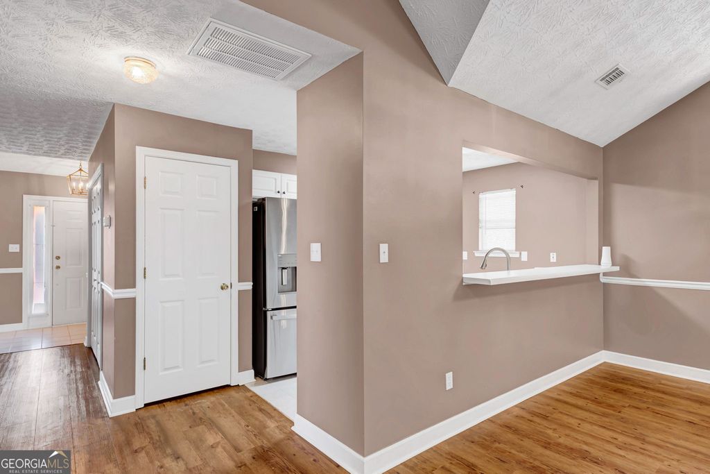 11 Santa Rosa Way, Newnan, GA 30265 — photo 4