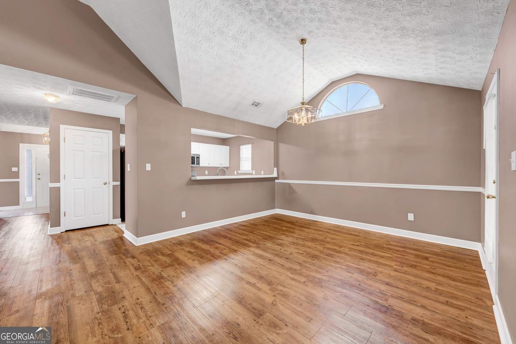 11 Santa Rosa Way, Newnan, GA 30265 — photo 5