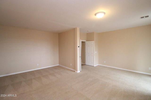 3951 E Ravenswood Drive, Gilbert, AZ 85298