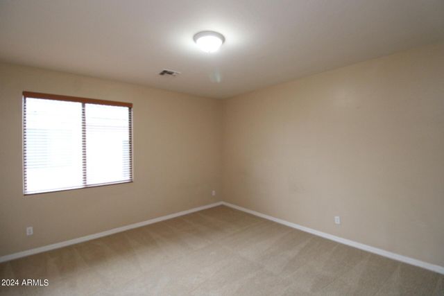 3951 E Ravenswood Drive, Gilbert, AZ 85298