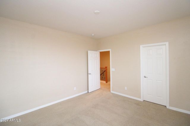 3951 E Ravenswood Drive, Gilbert, AZ 85298