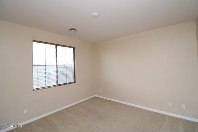 3951 E Ravenswood Drive, Gilbert, AZ 85298