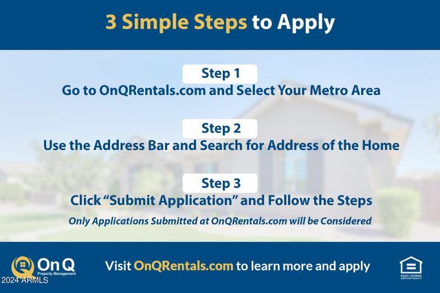 3951 E Ravenswood Drive, Gilbert, AZ 85298