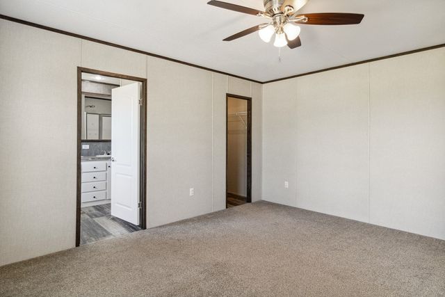 407 SE Cr 3040, Corsicana, TX 75109