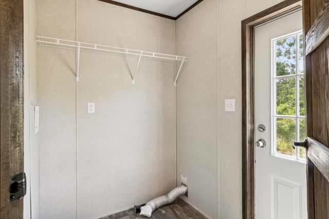 407 SE Cr 3040, Corsicana, TX 75109