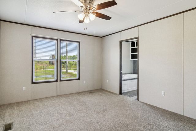 407 SE Cr 3040, Corsicana, TX 75109