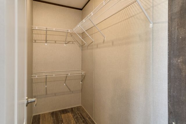 407 SE Cr 3040, Corsicana, TX 75109
