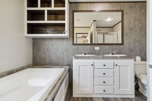 407 SE Cr 3040, Corsicana, TX 75109