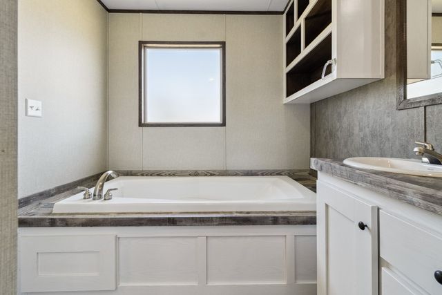 407 SE Cr 3040, Corsicana, TX 75109
