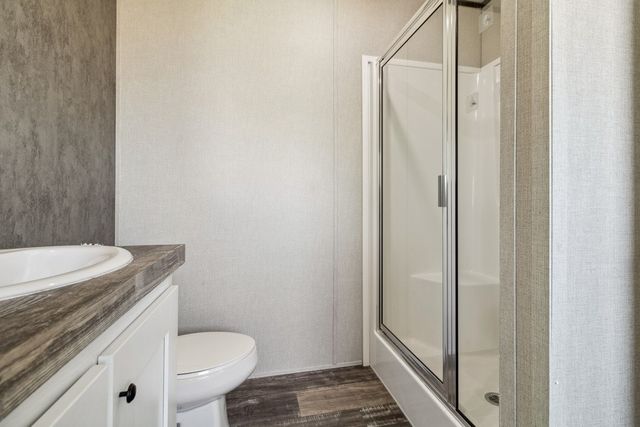 407 SE Cr 3040, Corsicana, TX 75109