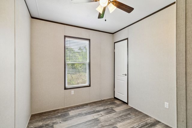 407 SE Cr 3040, Corsicana, TX 75109