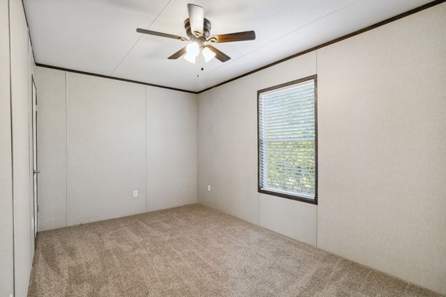407 SE Cr 3040, Corsicana, TX 75109