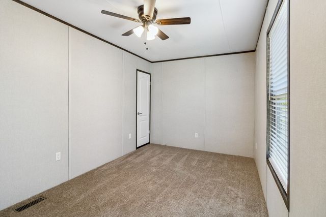 407 SE Cr 3040, Corsicana, TX 75109