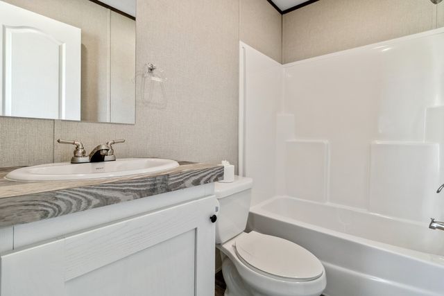 407 SE Cr 3040, Corsicana, TX 75109