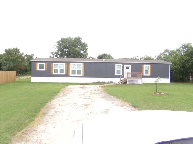 407 SE County Road 3040, Corsicana, TX 75109