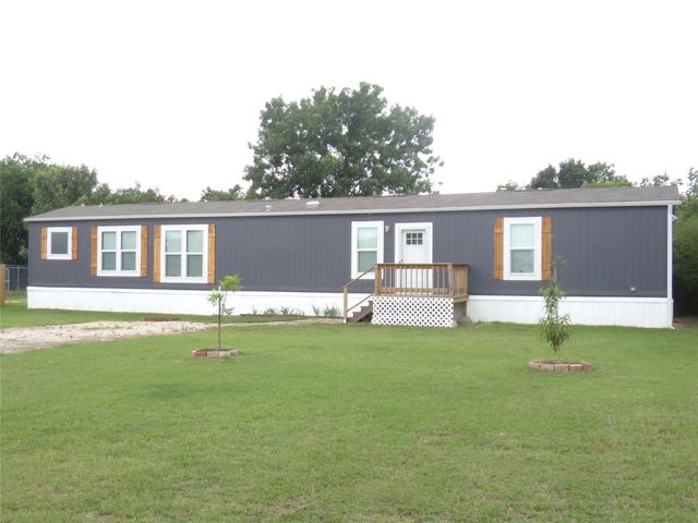 407 SE County Road 3040, Corsicana, TX 75109