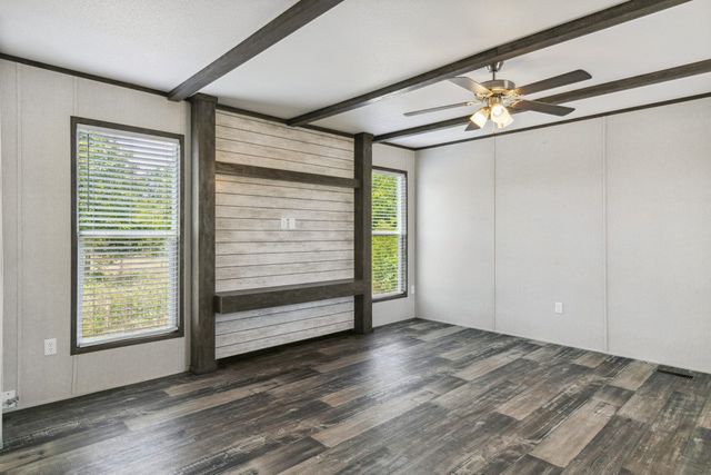 407 SE Cr 3040, Corsicana, TX 75109