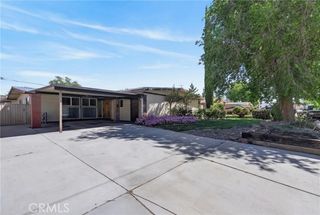 1039 W Avenue J6, Lancaster, CA 93534