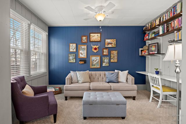 18924 W Roosevelt Road, Lake Villa, IL 60046