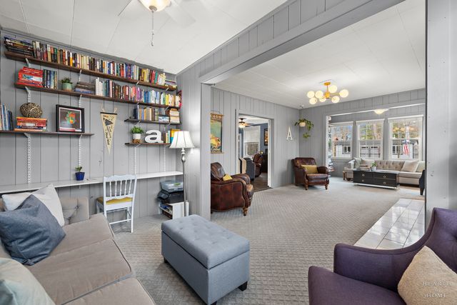 18924 W Roosevelt Road, Lake Villa, IL 60046