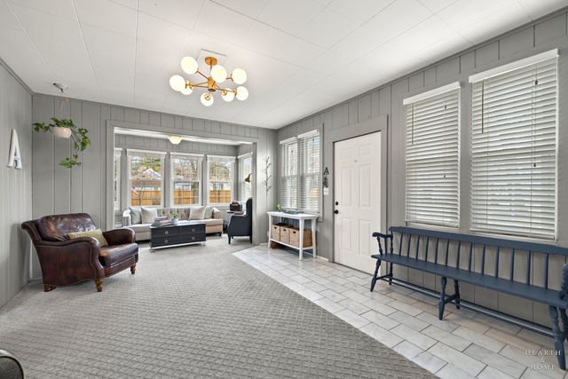 18924 W Roosevelt Road, Lake Villa, IL 60046