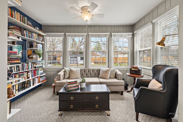 18924 W Roosevelt Road, Lake Villa, IL 60046