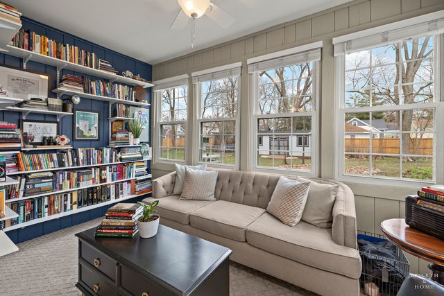 18924 W Roosevelt Road, Lake Villa, IL 60046