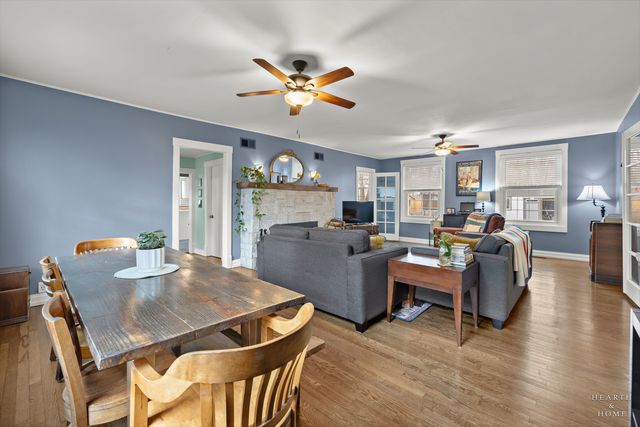 18924 W Roosevelt Road, Lake Villa, IL 60046