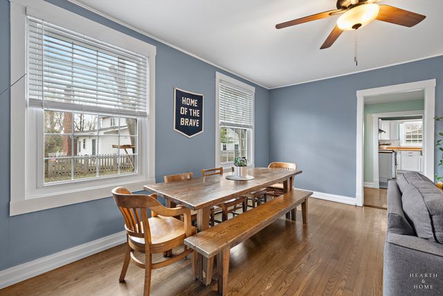 18924 W Roosevelt Road, Lake Villa, IL 60046