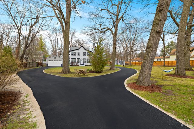 18924 W Roosevelt Road, Lake Villa, IL 60046