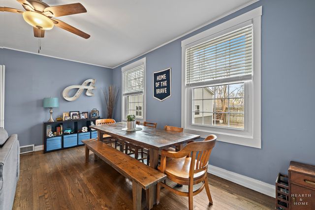 18924 W Roosevelt Road, Lake Villa, IL 60046