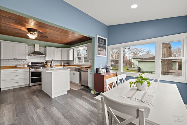 18924 W Roosevelt Road, Lake Villa, IL 60046