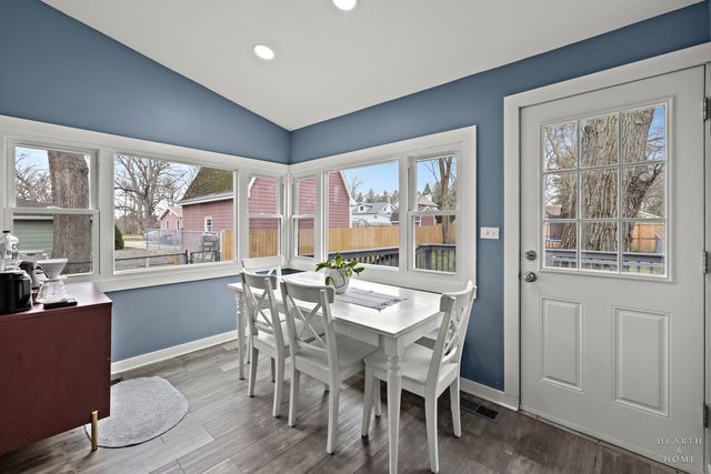 18924 W Roosevelt Road, Lake Villa, IL 60046