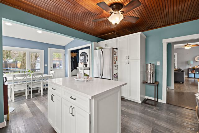 18924 W Roosevelt Road, Lake Villa, IL 60046