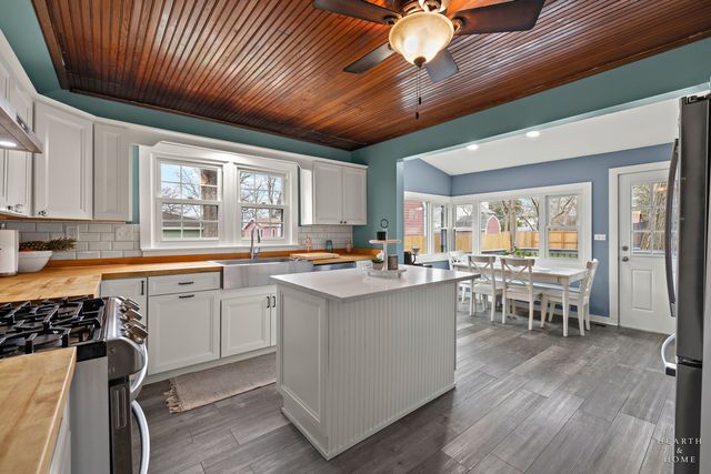 18924 W Roosevelt Road, Lake Villa, IL 60046