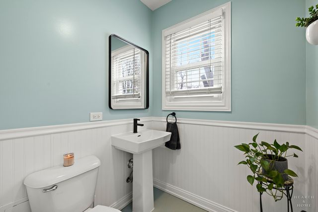 18924 W Roosevelt Road, Lake Villa, IL 60046