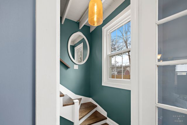 18924 W Roosevelt Road, Lake Villa, IL 60046