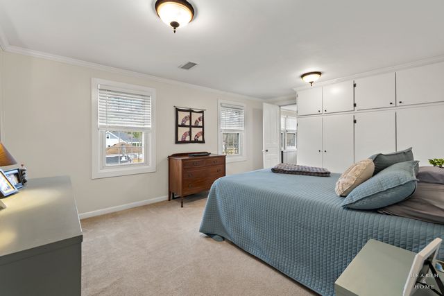 18924 W Roosevelt Road, Lake Villa, IL 60046