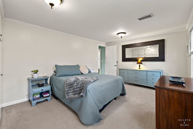 18924 W Roosevelt Road, Lake Villa, IL 60046