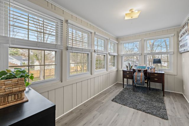 18924 W Roosevelt Road, Lake Villa, IL 60046