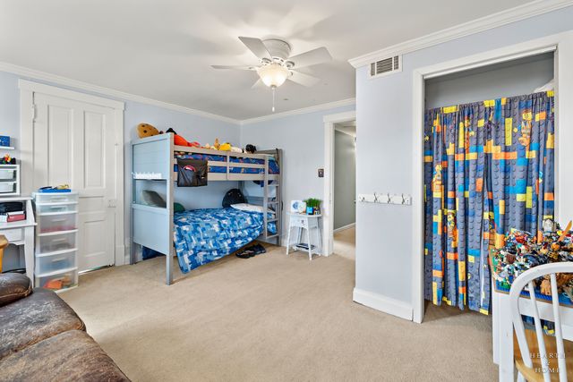 18924 W Roosevelt Road, Lake Villa, IL 60046