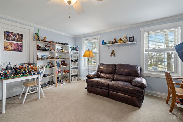 18924 W Roosevelt Road, Lake Villa, IL 60046