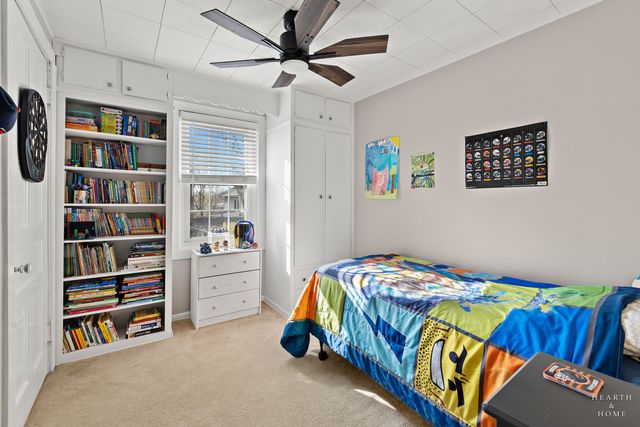 18924 W Roosevelt Road, Lake Villa, IL 60046