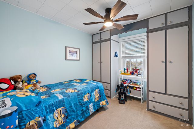 18924 W Roosevelt Road, Lake Villa, IL 60046