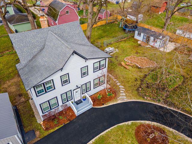 18924 W Roosevelt Road, Lake Villa, IL 60046