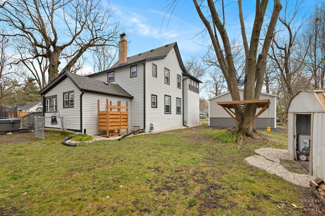 18924 W Roosevelt Road, Lake Villa, IL 60046