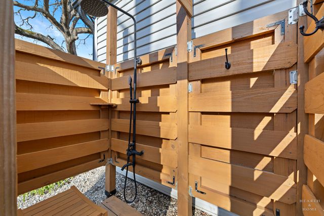 18924 W Roosevelt Road, Lake Villa, IL 60046