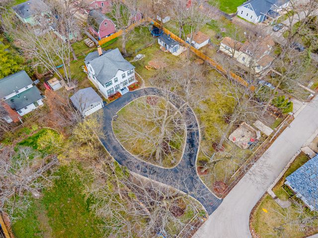 18924 W Roosevelt Road, Lake Villa, IL 60046