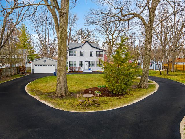 18924 W Roosevelt Road, Lake Villa, IL 60046