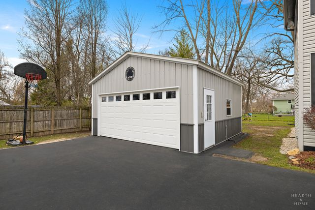 18924 W Roosevelt Road, Lake Villa, IL 60046